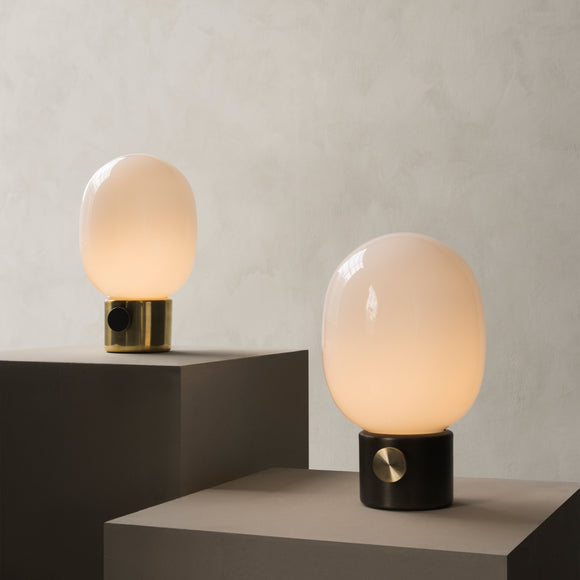 JWDA Table Lamp Table Lamps Audo Copenhagen