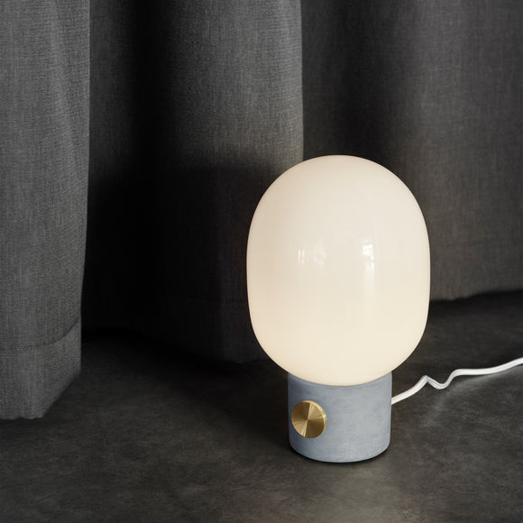 JWDA Table Lamp Table Lamps Audo Copenhagen