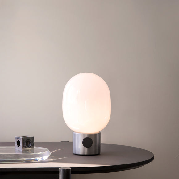 JWDA Table Lamp Table Lamps Audo Copenhagen