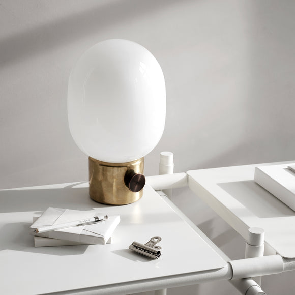 JWDA Table Lamp Table Lamps Audo Copenhagen