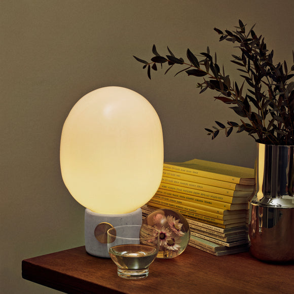 JWDA Table Lamp Table Lamps Audo Copenhagen