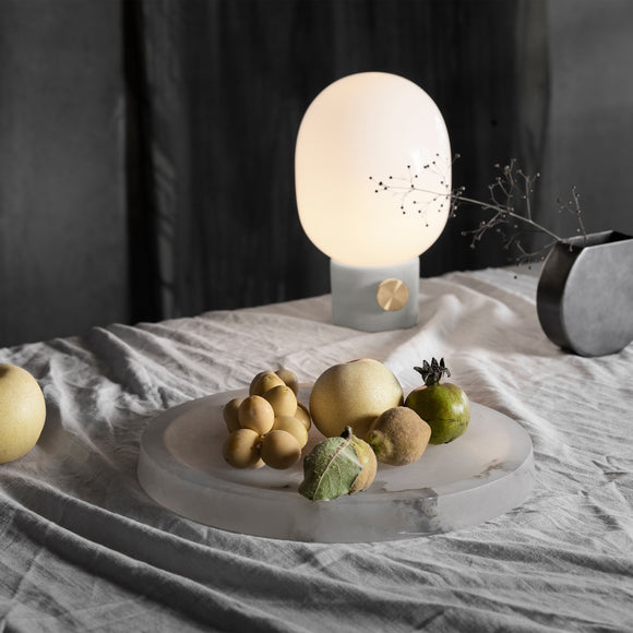 JWDA Table Lamp Table Lamps Audo Copenhagen