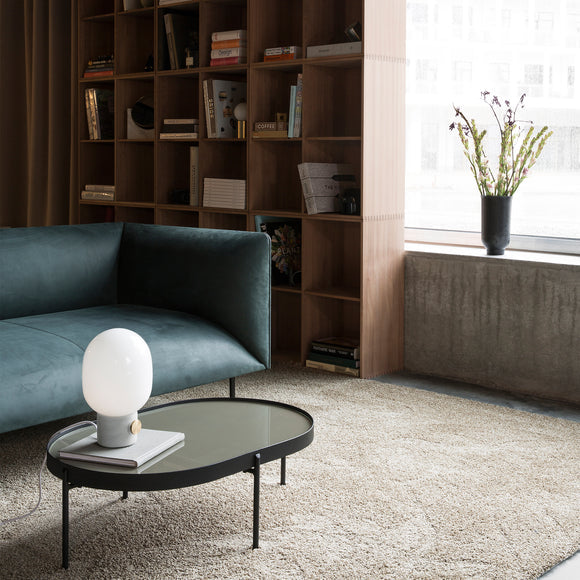 JWDA Table Lamp Table Lamps Audo Copenhagen