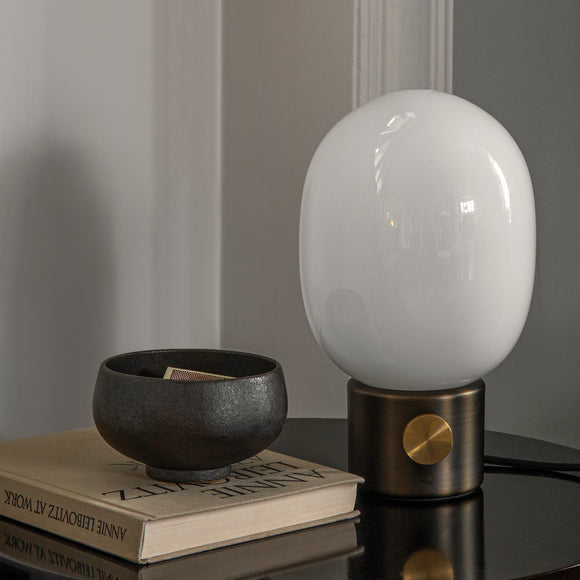 JWDA Table Lamp Table Lamps Audo Copenhagen
