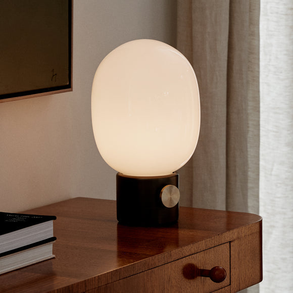 JWDA Table Lamp Table Lamps Audo Copenhagen
