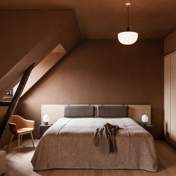 JWDA Table Lamp Table Lamps Audo Copenhagen