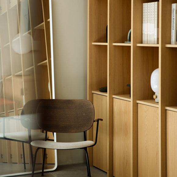 JWDA Table Lamp Table Lamps Audo Copenhagen