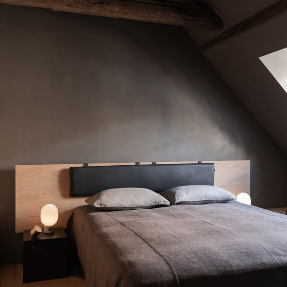 JWDA Table Lamp Table Lamps Audo Copenhagen