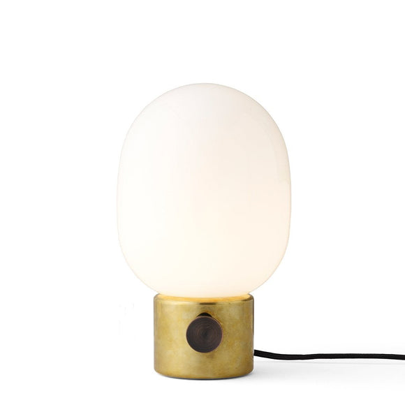 JWDA Table Lamp Table Lamps Audo Copenhagen