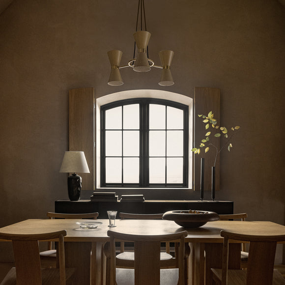 Merkur Dining Armchair Chairs Audo Copenhagen