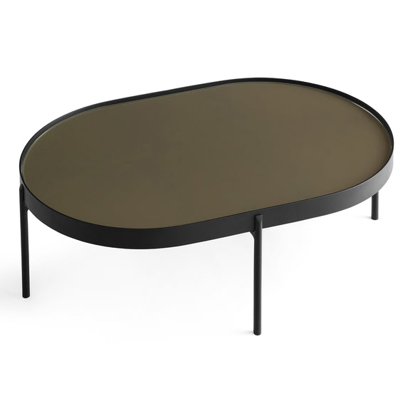 NoNo Coffee Table Tables Audo Copenhagen