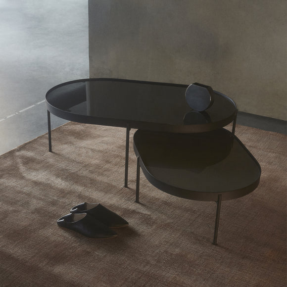 NoNo Coffee Table Tables Audo Copenhagen