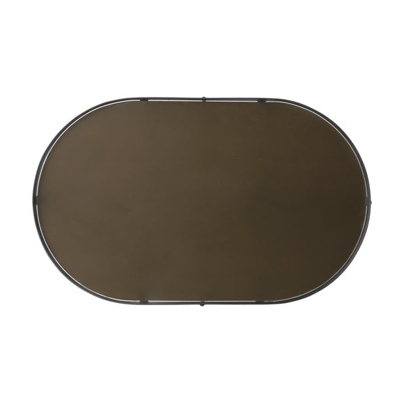 NoNo Coffee Table Tables Audo Copenhagen