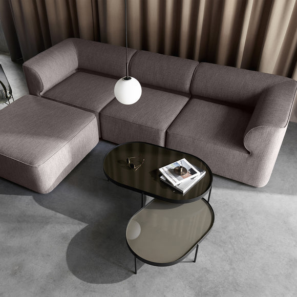 NoNo Coffee Table Tables Audo Copenhagen