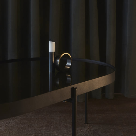 NoNo Coffee Table Tables Audo Copenhagen