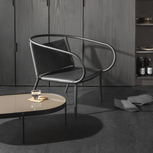 NoNo Coffee Table Tables Audo Copenhagen