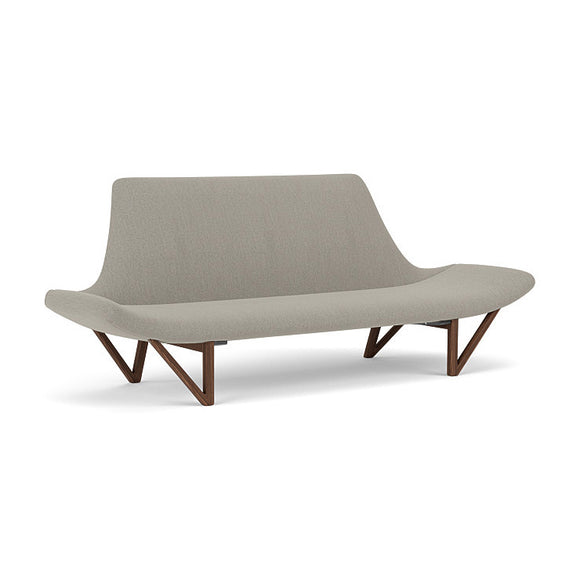 Pagode Sofa Sofas Audo Copenhagen