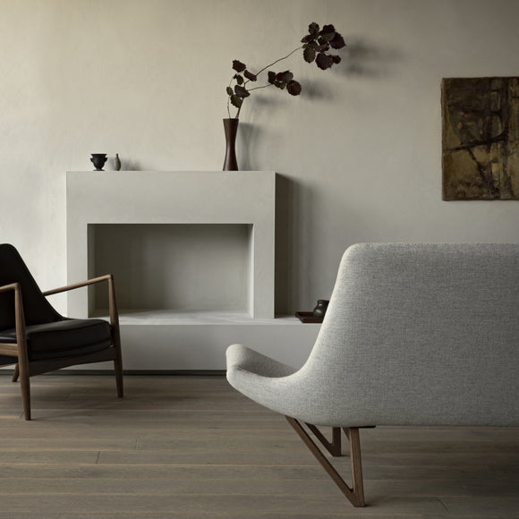 Pagode Sofa Sofas Audo Copenhagen