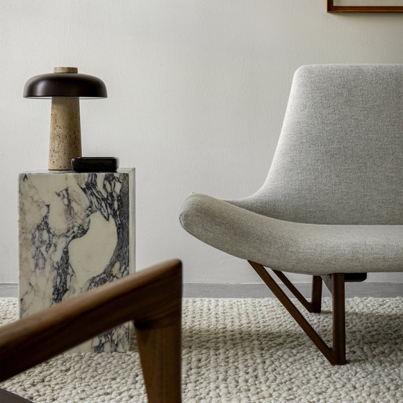 Pagode Sofa Sofas Audo Copenhagen