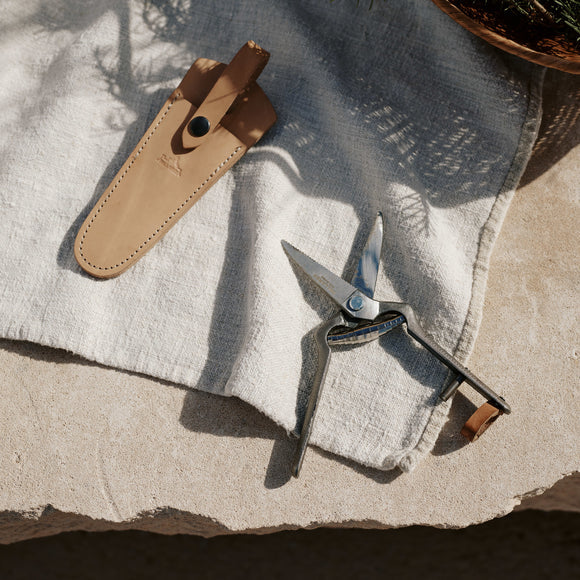 Pallares x Menu Plant Pruner Gardening Audo Copenhagen