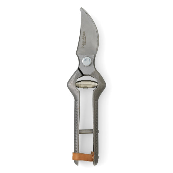 Pallares x Menu Plant Pruner Gardening Audo Copenhagen