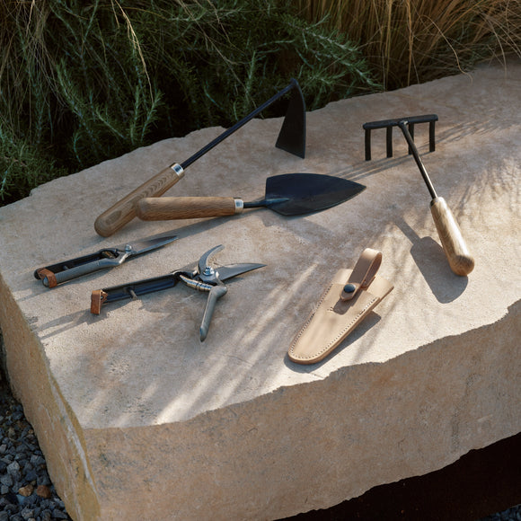 Pallares x Menu Plant Tool (Set of 3) Gardening Audo Copenhagen