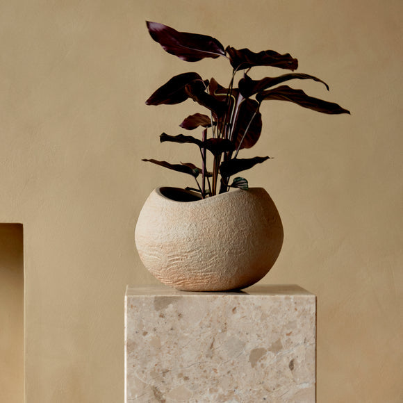 Plantas Planter Planters Audo Copenhagen