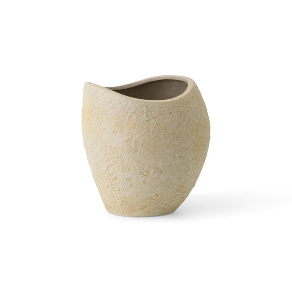 Plantas Planter Planters Audo Copenhagen