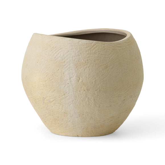 Plantas Planter Planters Audo Copenhagen