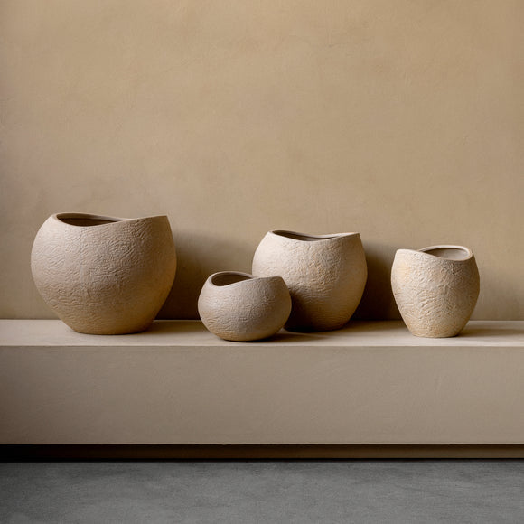 Plantas Planter Planters Audo Copenhagen