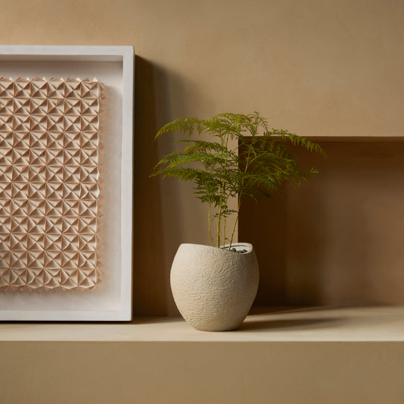 Plantas Planter Planters Audo Copenhagen