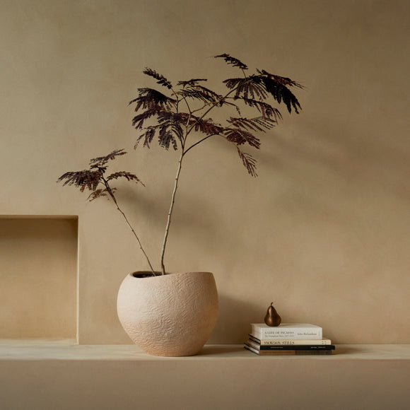 Plantas Planter Planters Audo Copenhagen