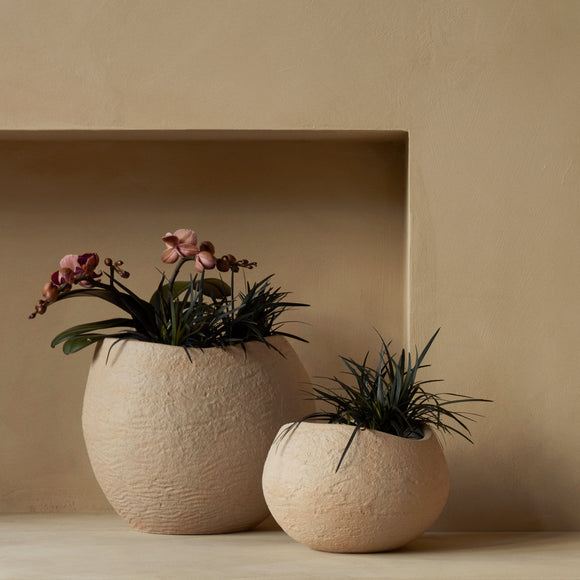 Plantas Planter Planters Audo Copenhagen