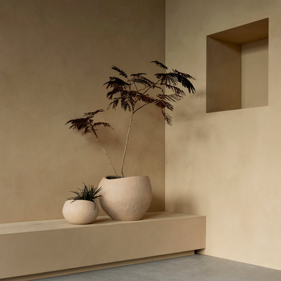 Plantas Planter Planters Audo Copenhagen