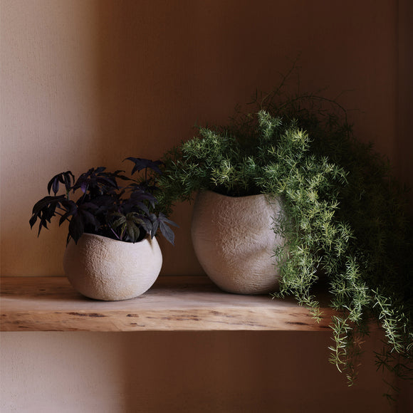 Plantas Planter Planters Audo Copenhagen