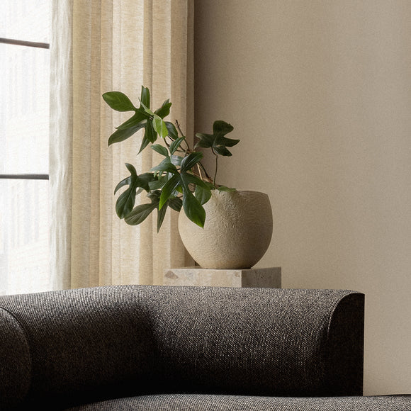 Plantas Planter Planters Audo Copenhagen