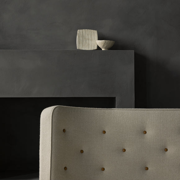 Radiohus 2-Seater Sofa Sofas Audo Copenhagen