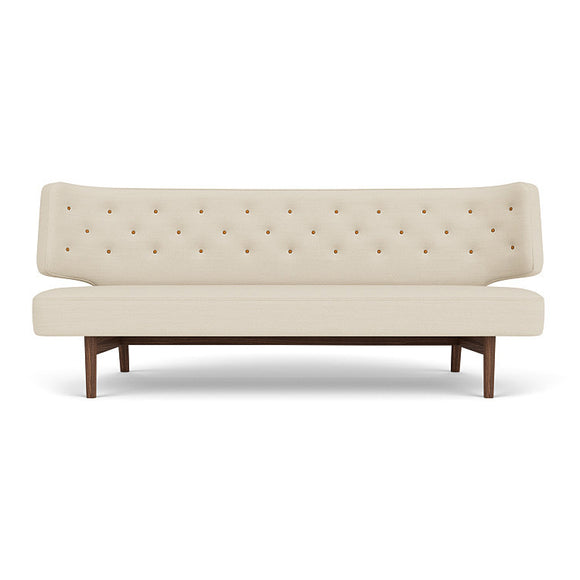 Radiohus 2-Seater Sofa Sofas Audo Copenhagen