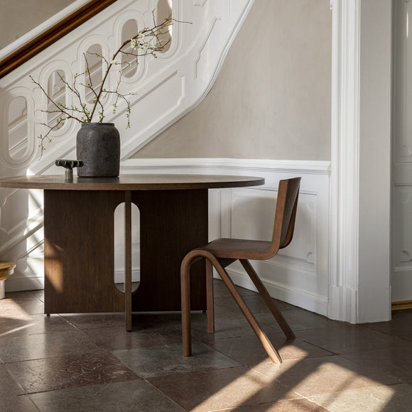 Ready Dining Chair Chairs Audo Copenhagen