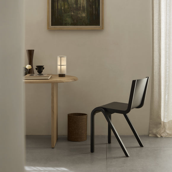 Ready Dining Chair Chairs Audo Copenhagen