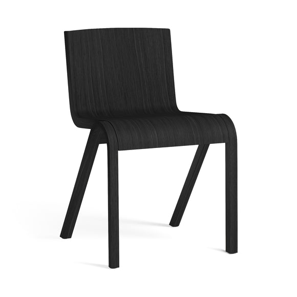 Ready Dining Chair Chairs Audo Copenhagen