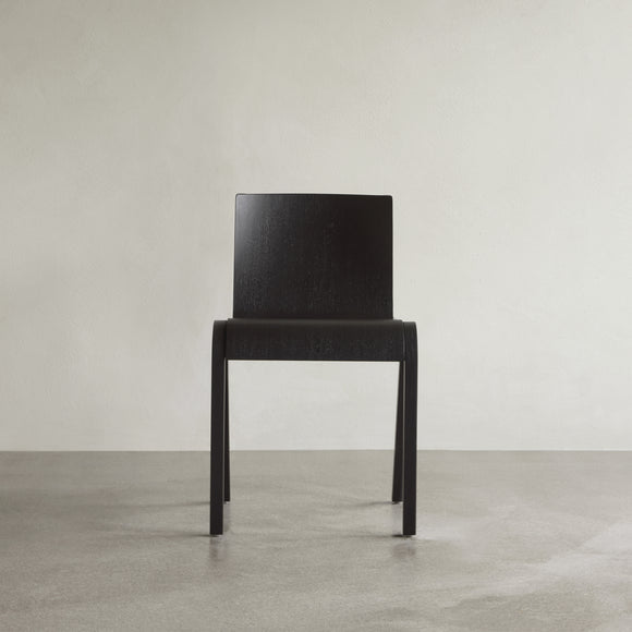 Ready Dining Chair Chairs Audo Copenhagen