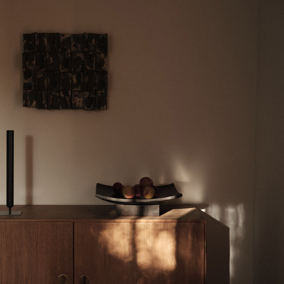 Relevé Platter Decorative Trays Audo Copenhagen