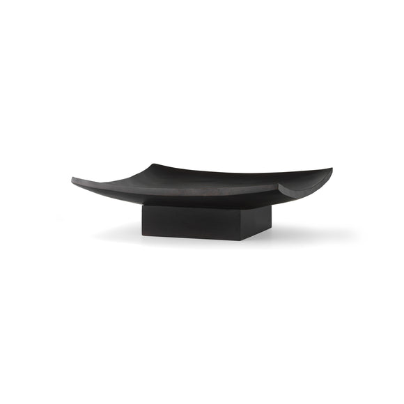 Relevé Platter Decorative Trays Audo Copenhagen