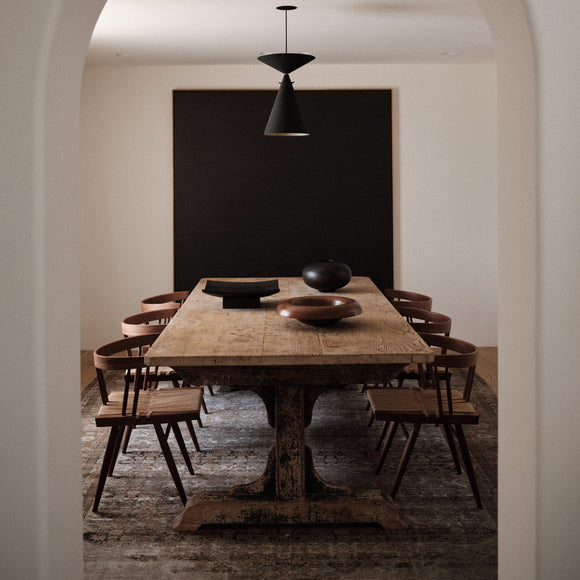 Relevé Platter Decorative Trays Audo Copenhagen