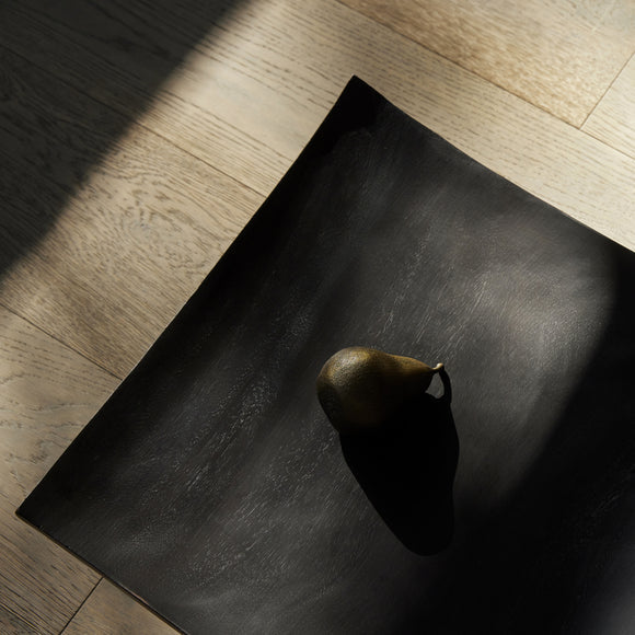 Relevé Platter Decorative Trays Audo Copenhagen