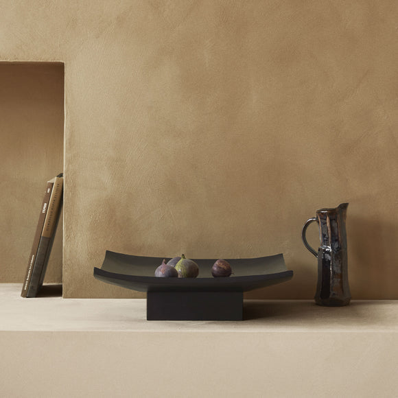 Relevé Platter Decorative Trays Audo Copenhagen