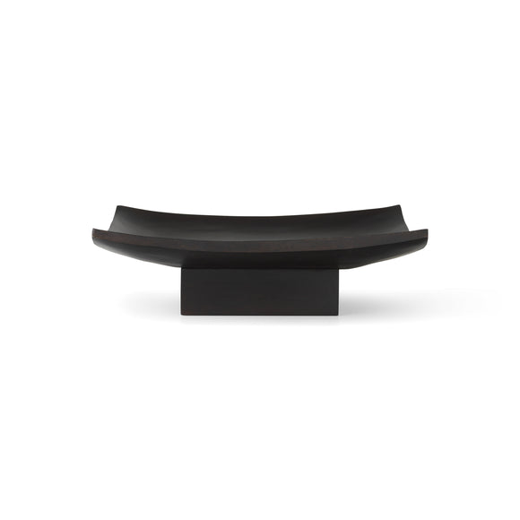 Relevé Platter Decorative Trays Audo Copenhagen