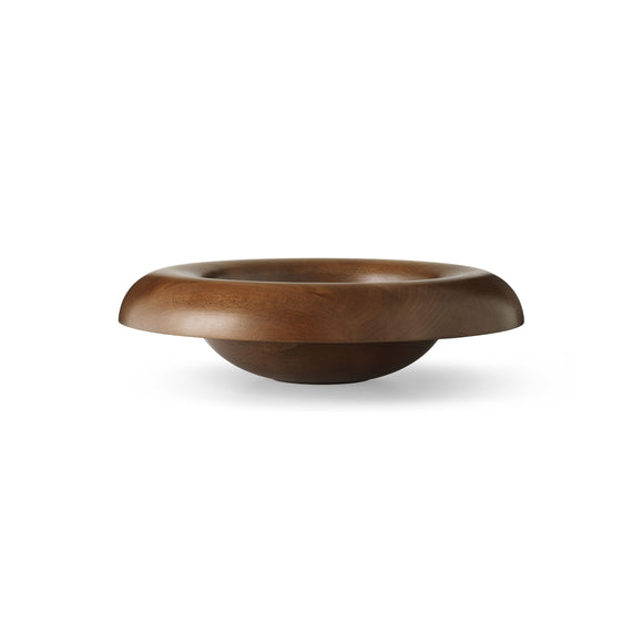 Rond Bowl Dinnerware Audo Copenhagen