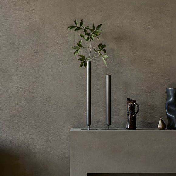 Sentiment Paper Weight Figurines Audo Copenhagen
